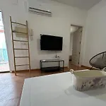 Villas De Viana