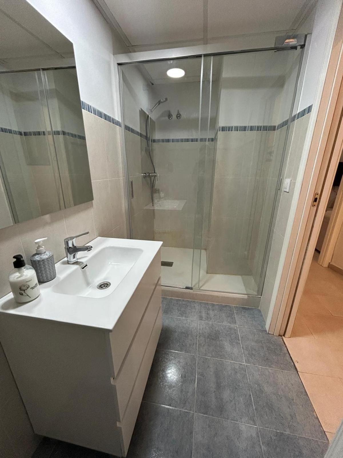De Viana Apartamento *