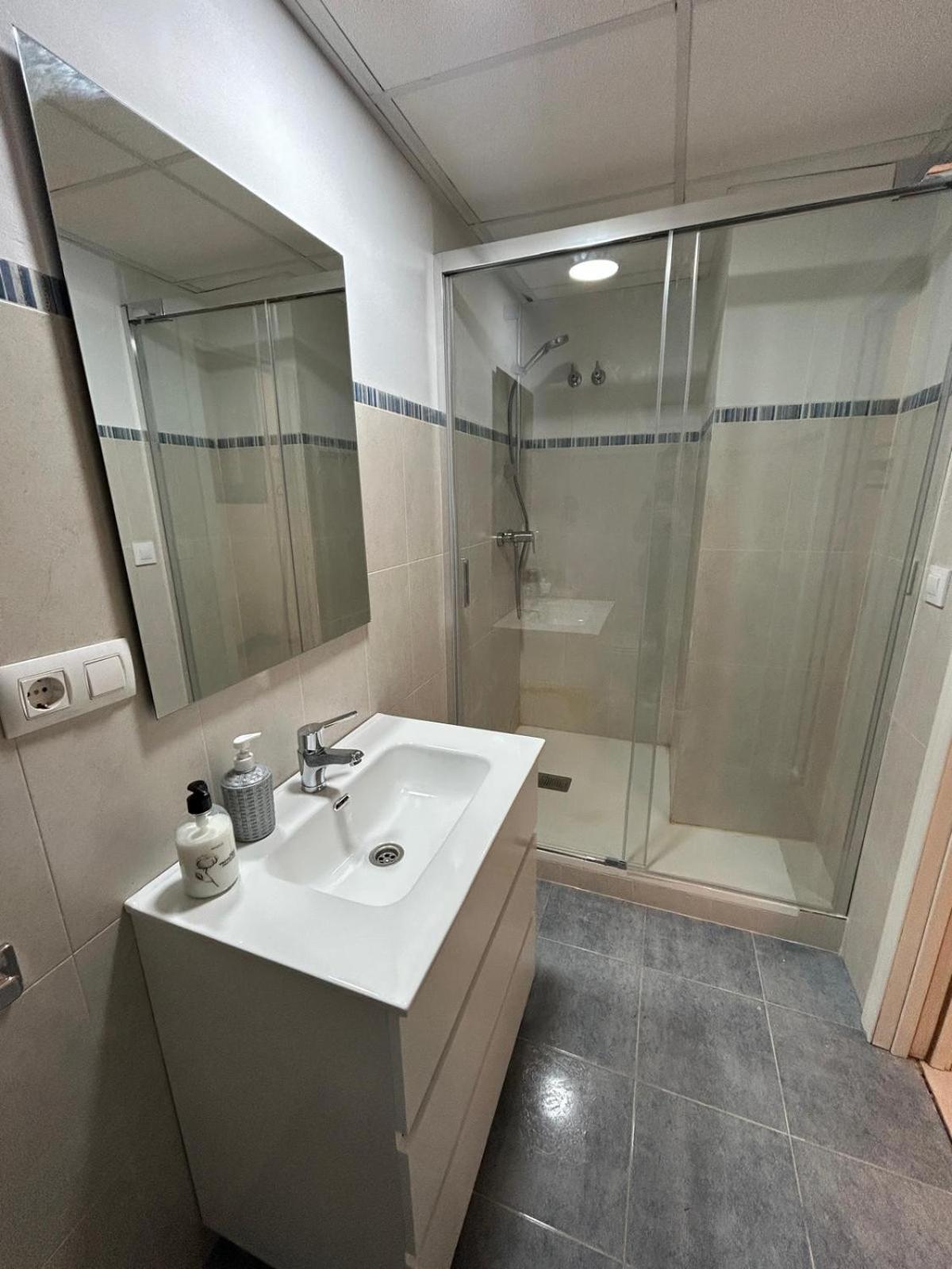 Apartamento De Viana