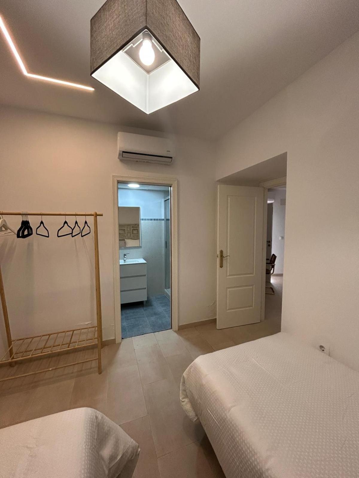 Apartamento De Viana Córdoba
