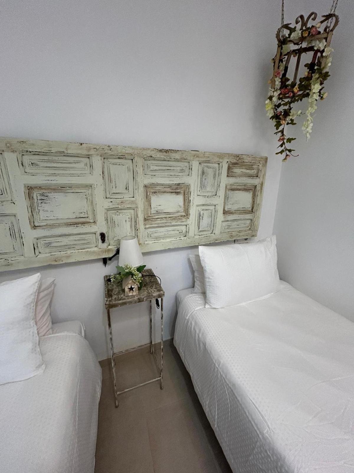 Apartamento De Viana