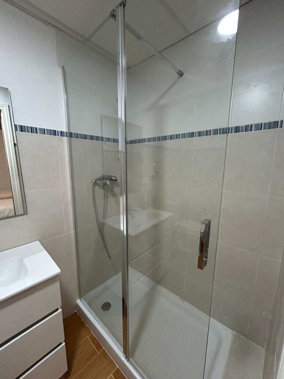 Apartamento De Viana