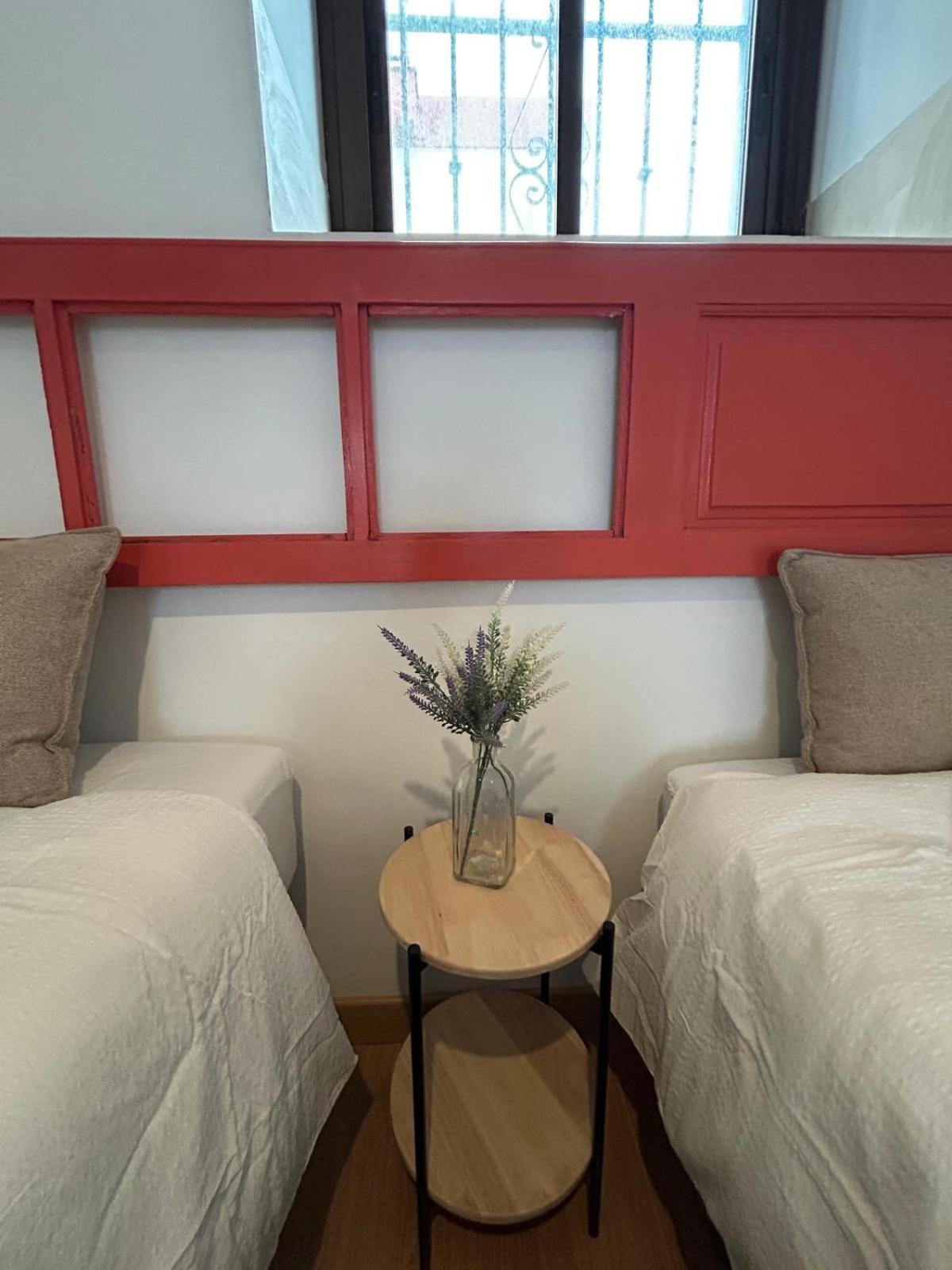 Apartamento De Viana