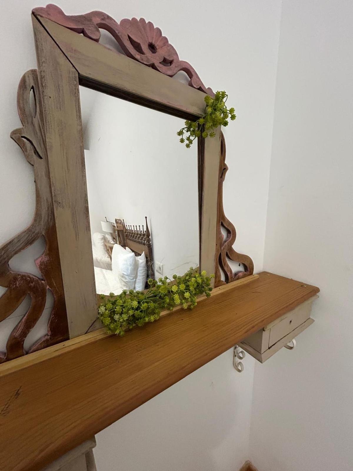 Apartment De Viana Cordoba