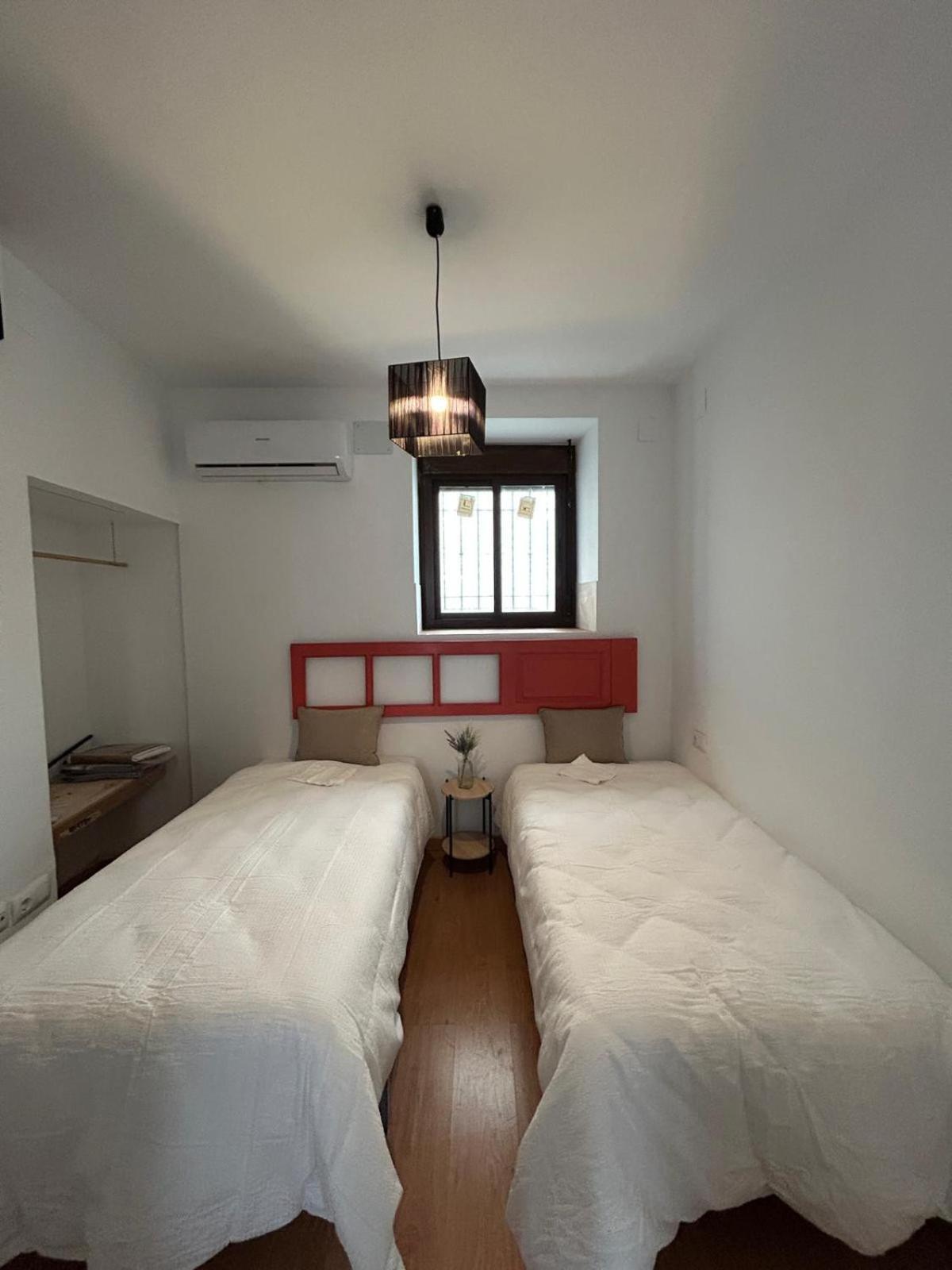 De Viana Córdoba