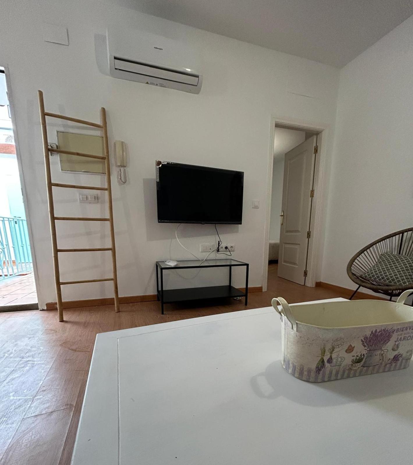 Apartamento De Viana Córdoba