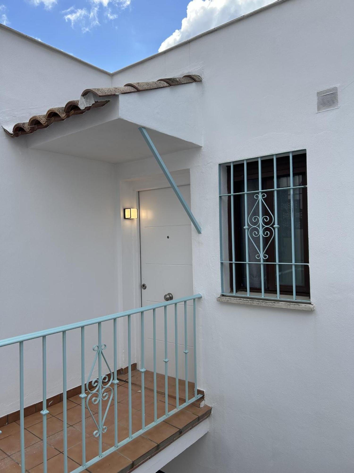 De Viana * Cordoba