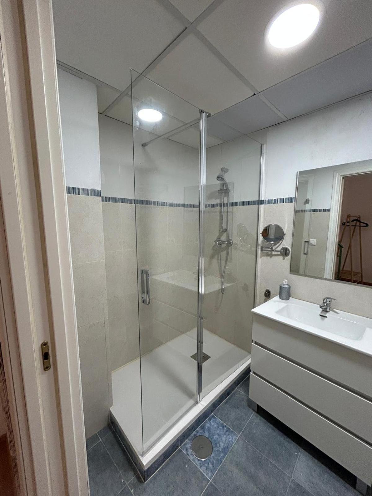 Apartment De Viana
