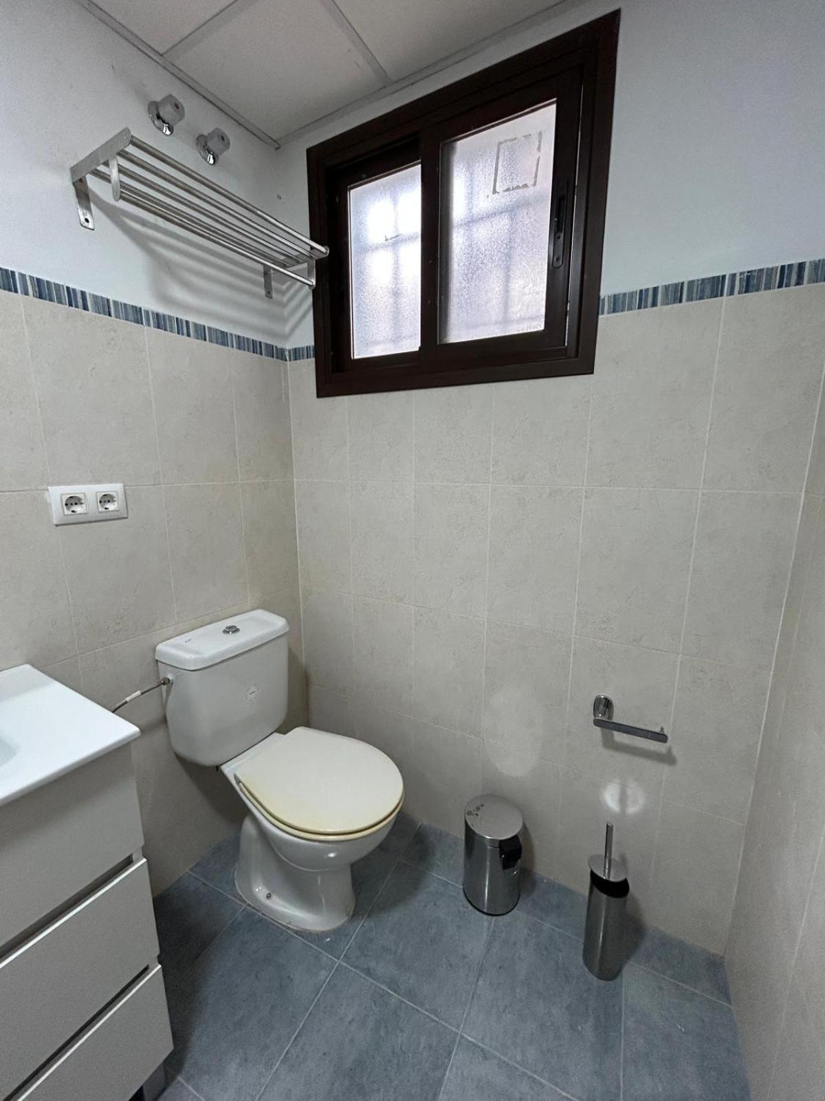 De Viana Apartamento Córdoba