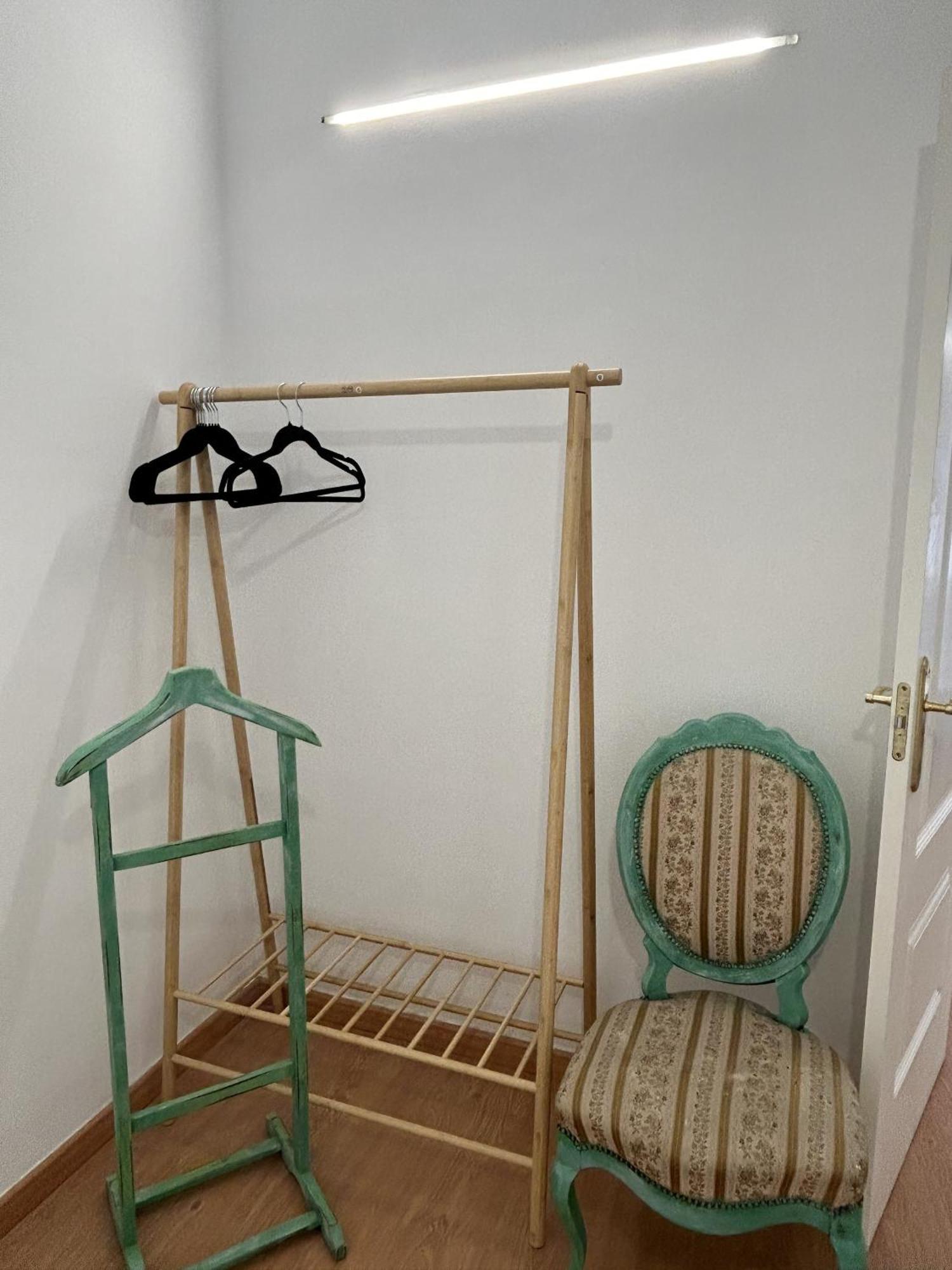 De Viana Apartamento