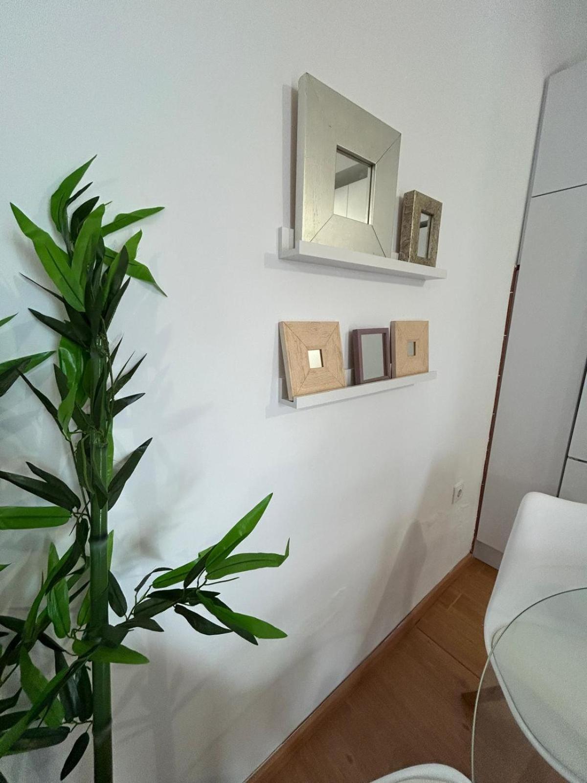 Apartamento De Viana